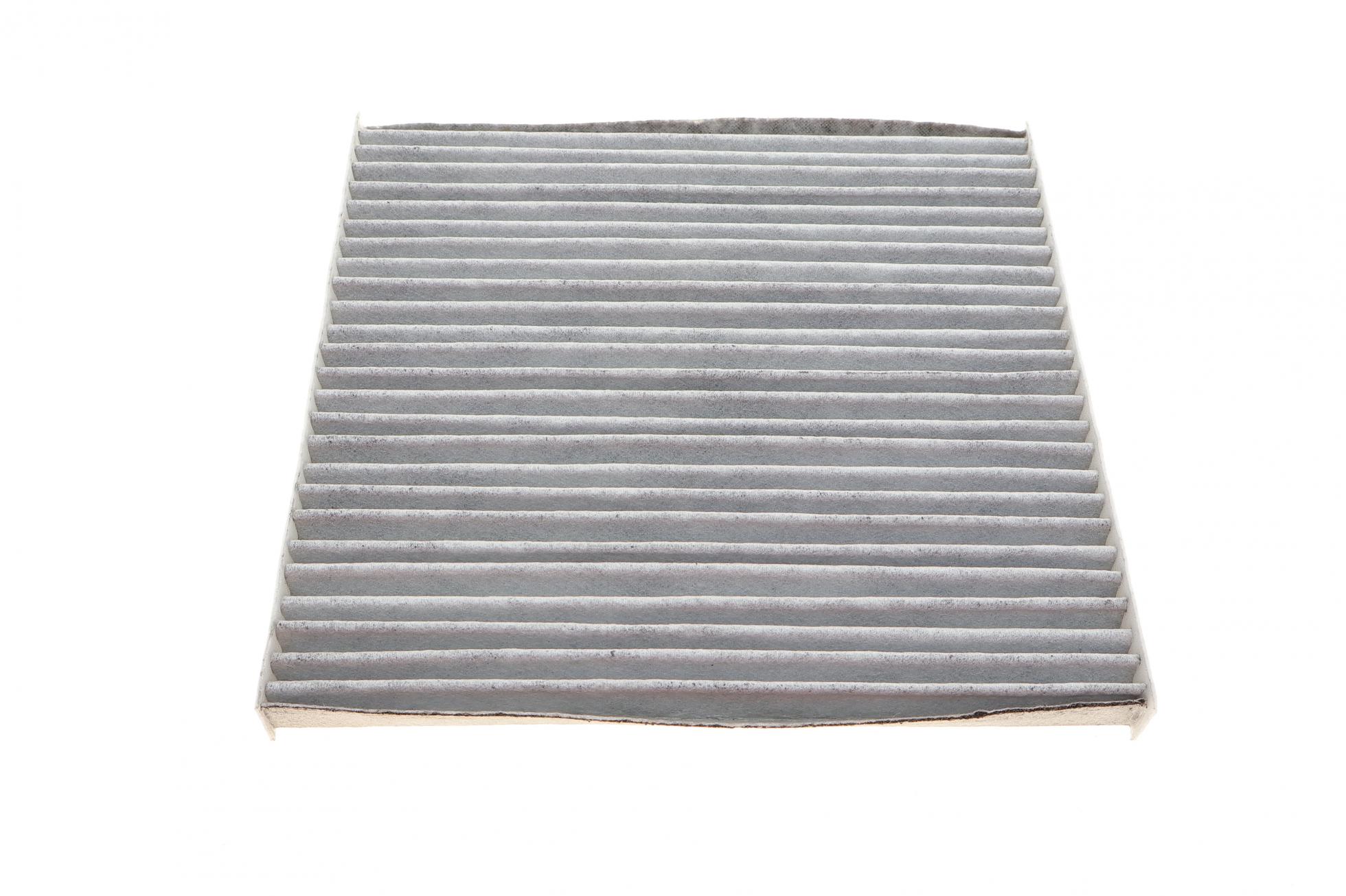 TSP0325334C DELPHI