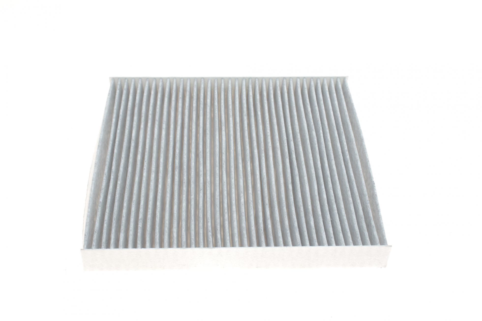 TSP0325338C DELPHI