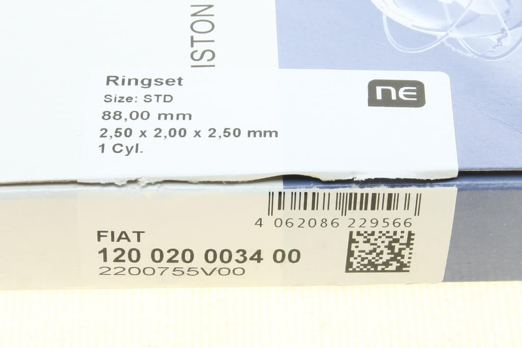 120020003400 NPR