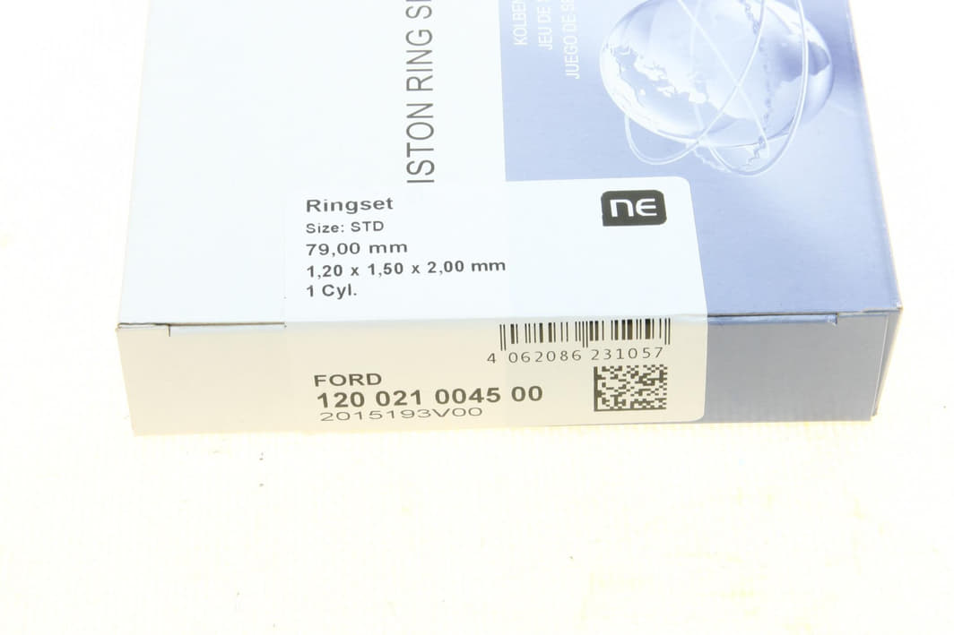 120021004500 NPR