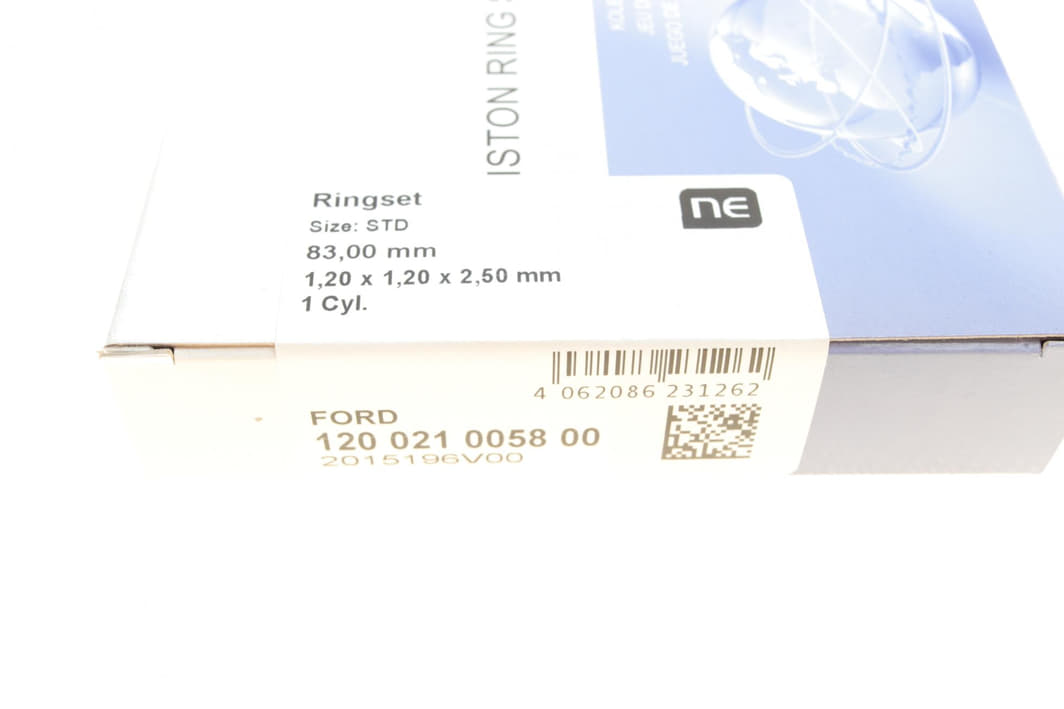 120021005800 NPR