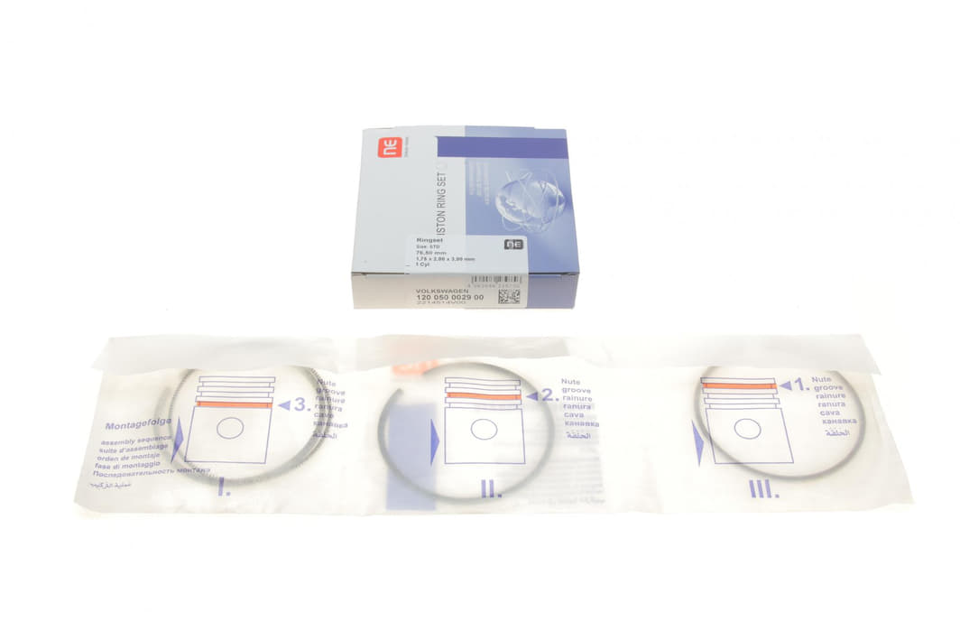 120050002900 NPR