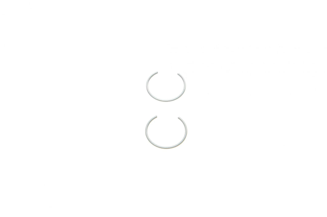130050003121 NPR