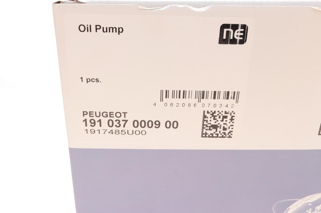 191037000900 NPR