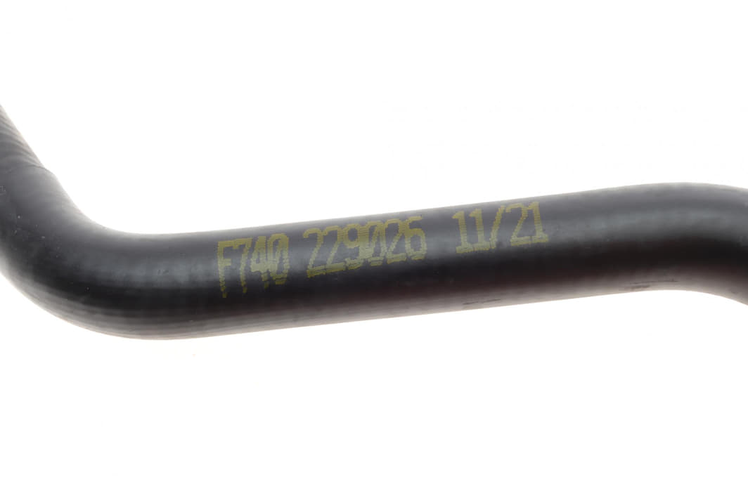 229026 IMPERGOM