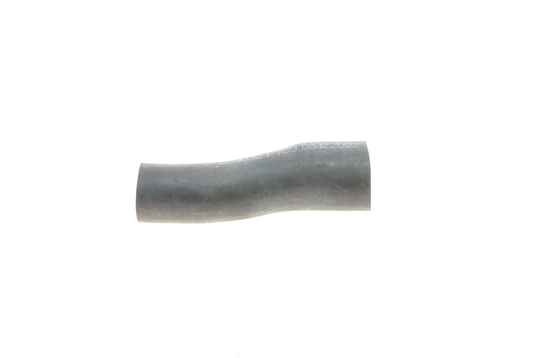 229032 IMPERGOM