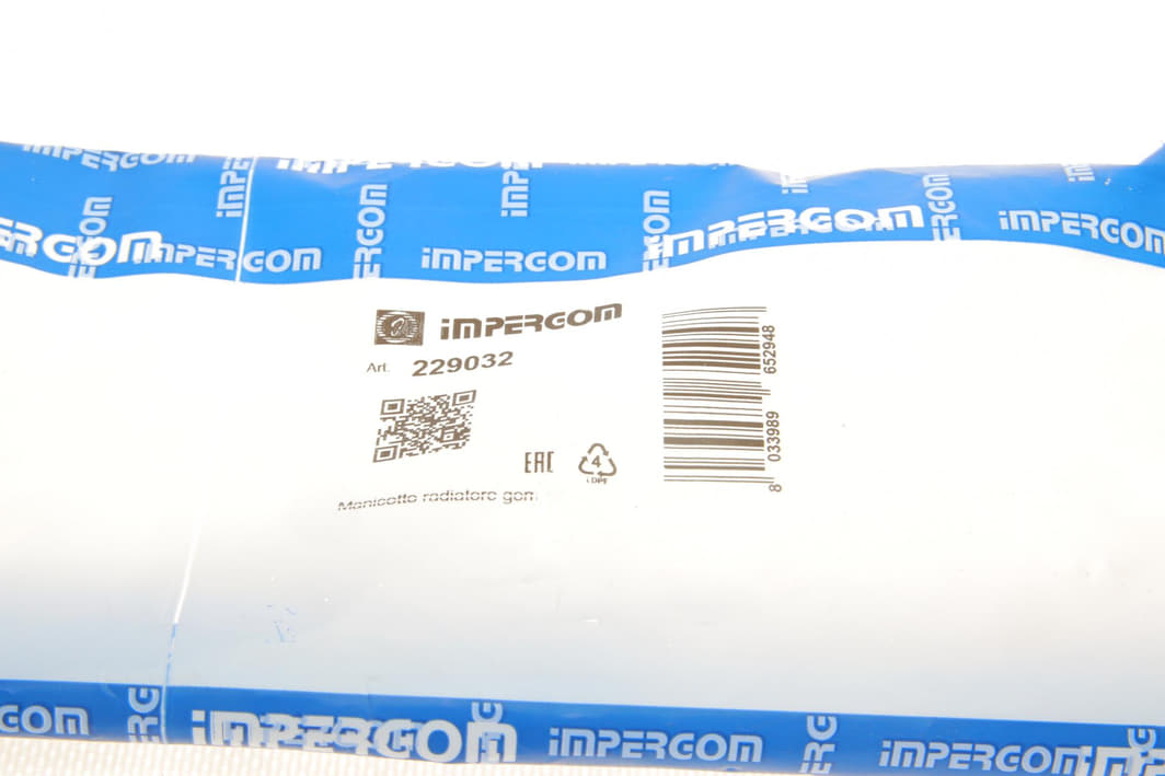 229032 IMPERGOM