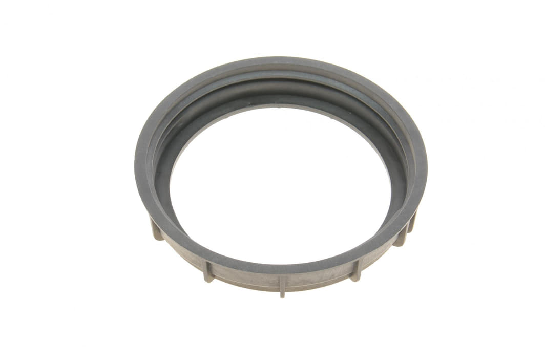 Крышка насоса топливного в бак Renault Megane/Laguna 1.5-2.0 02-08 (+ кольцо)