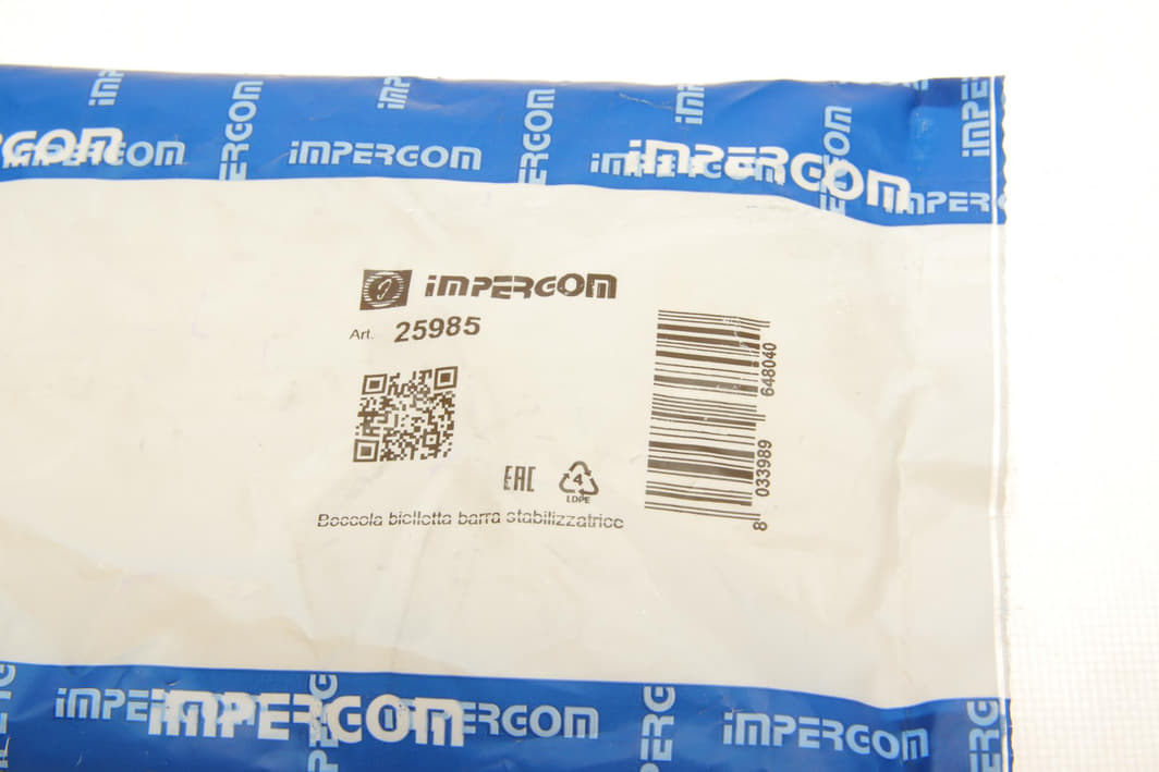 25985 IMPERGOM