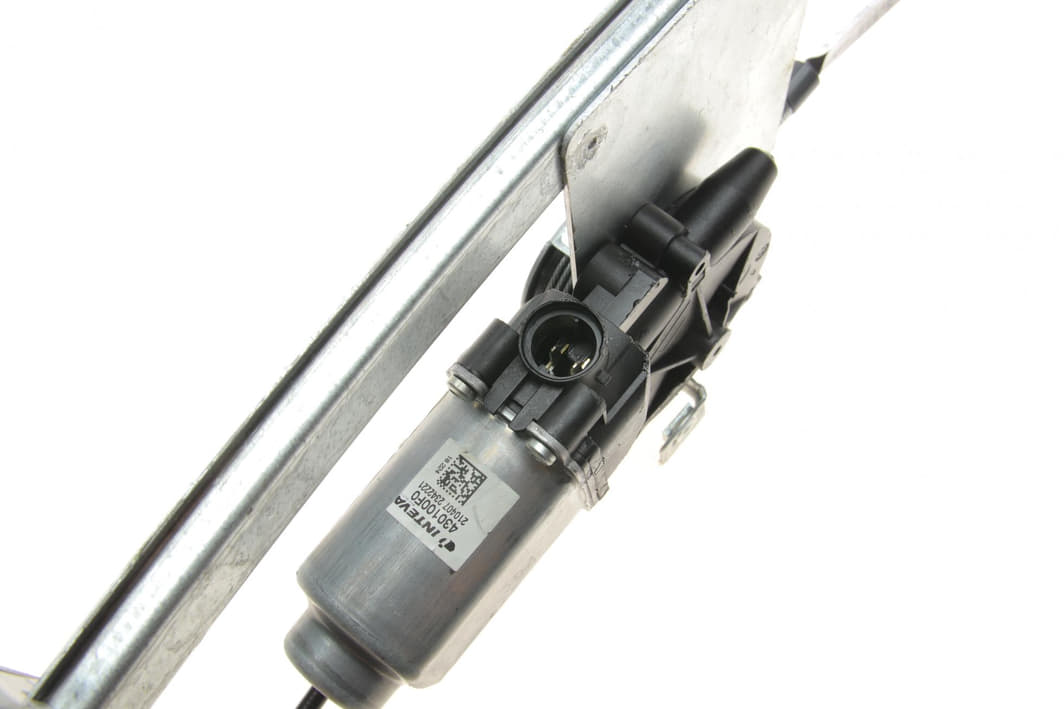 307294 MIRAGLIO