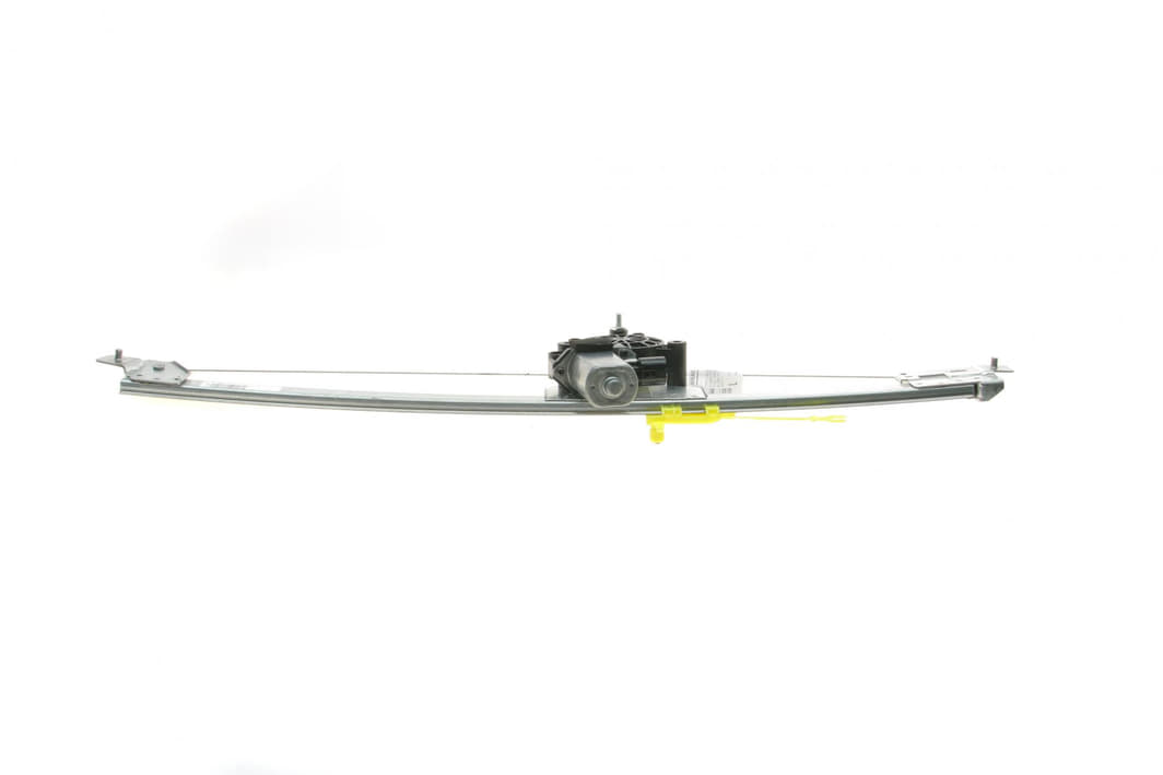 30888 MIRAGLIO