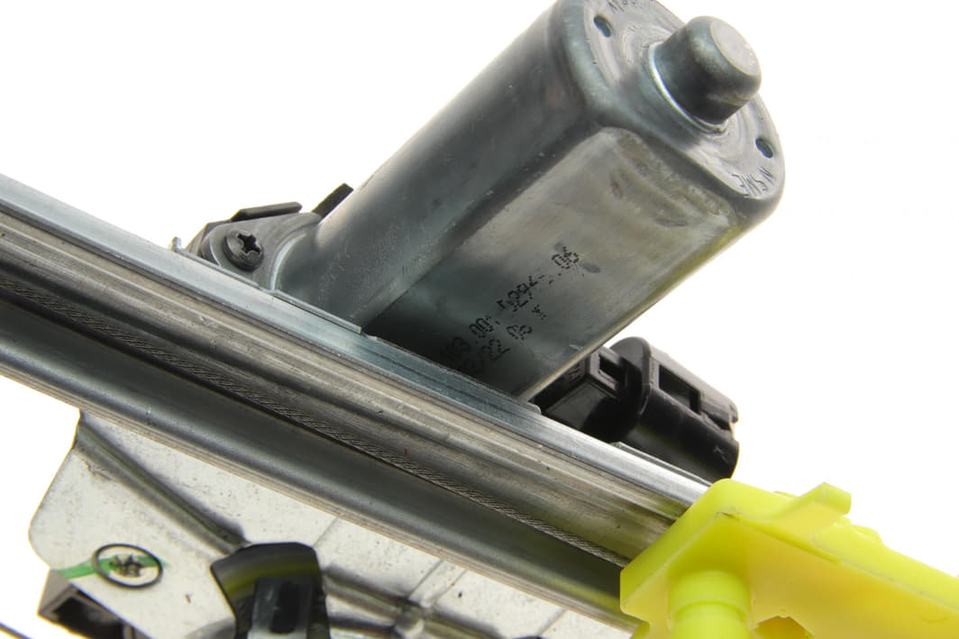 30888 MIRAGLIO