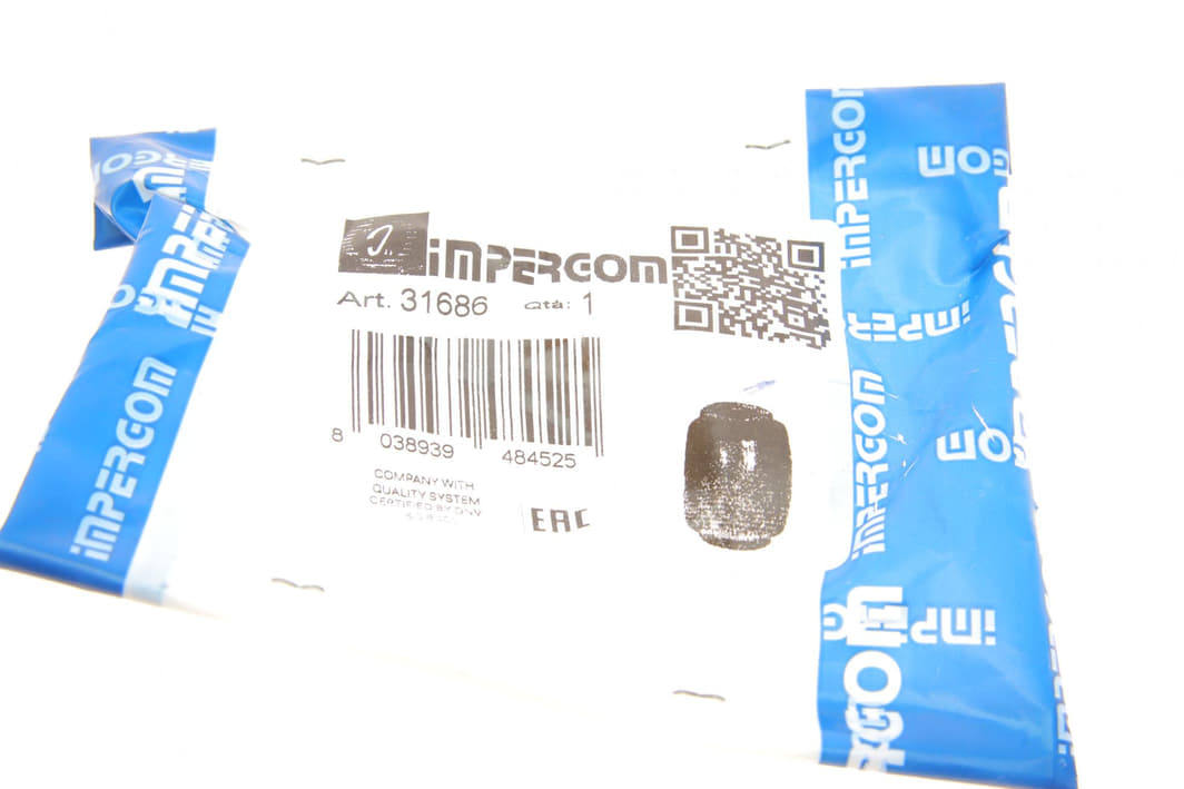 31686 IMPERGOM