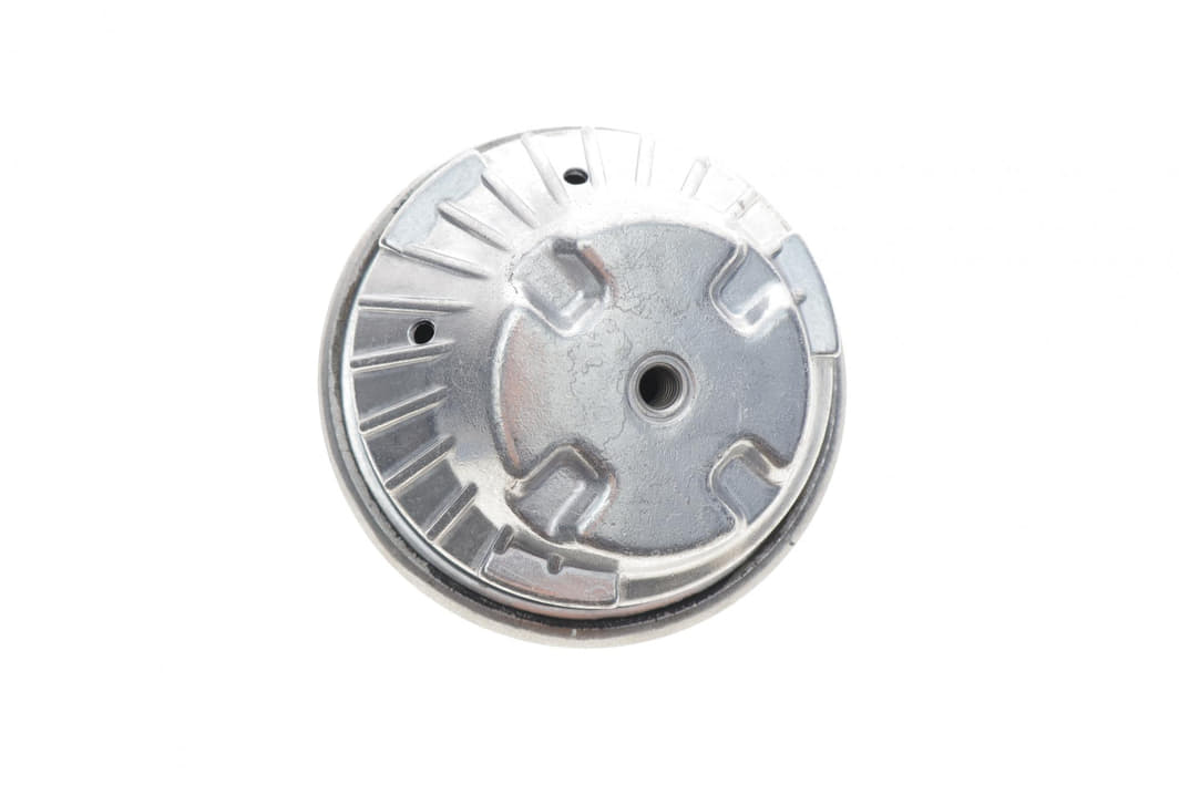 Подушка двигуна (передня) MB C-class (W202) 2.2/3.0 CDI 03-08/E-class (W210) 3.2CDI 94-02