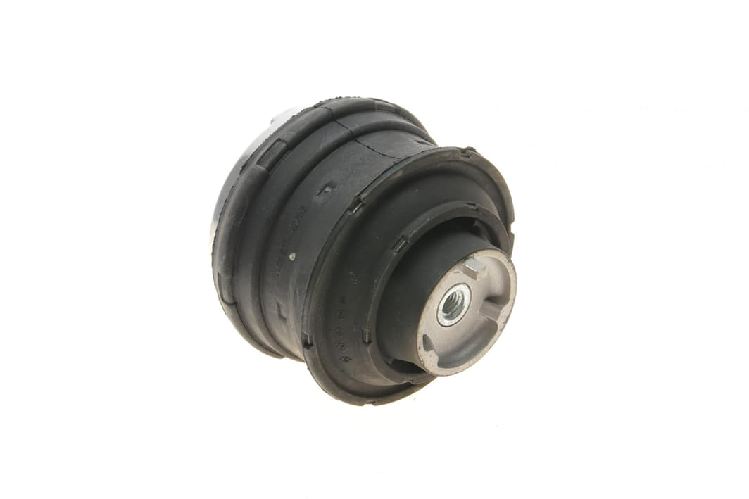 Подушка двигателя (L) MB C-class (W203)/E-class (W210)/CLK-class (C209) -09
