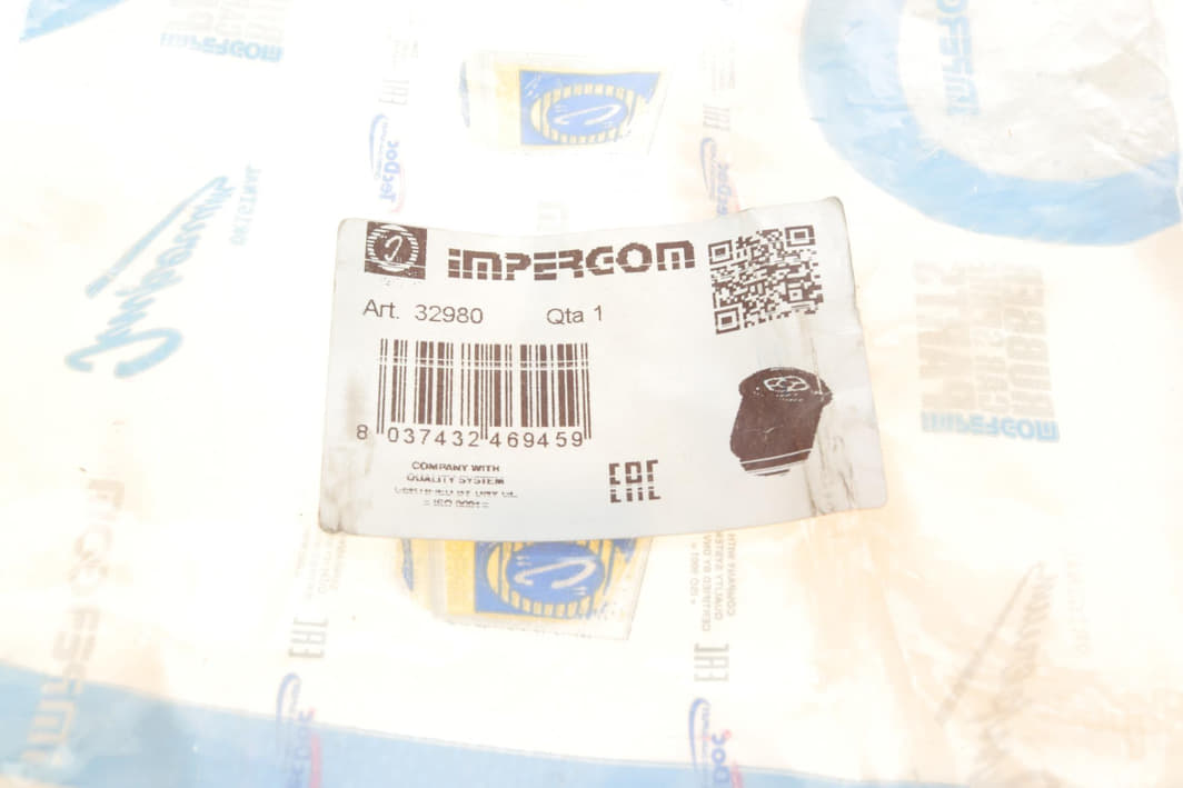 32980 IMPERGOM