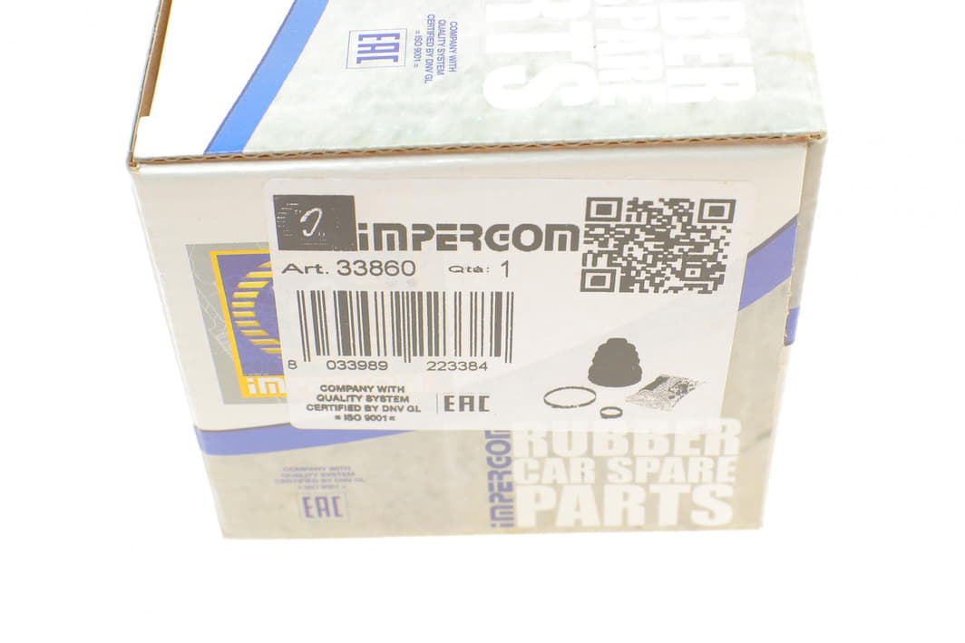 33860 IMPERGOM