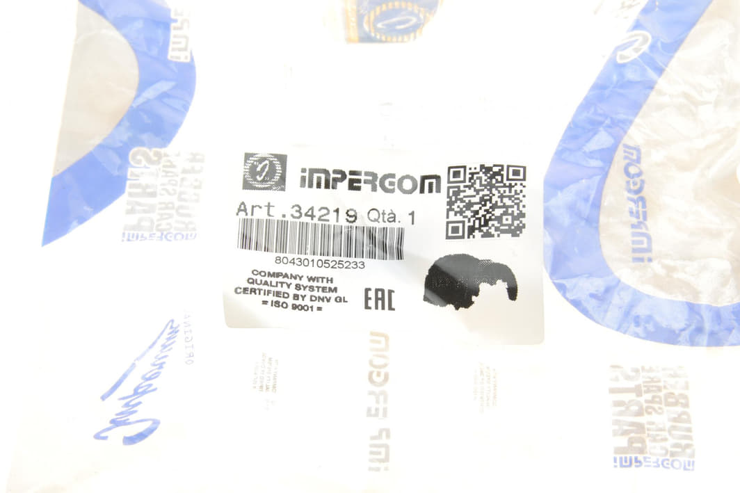 34219 IMPERGOM