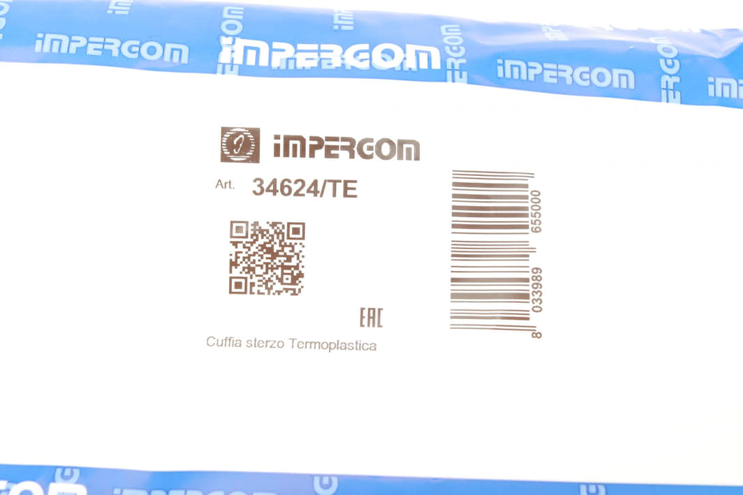 34624TE IMPERGOM