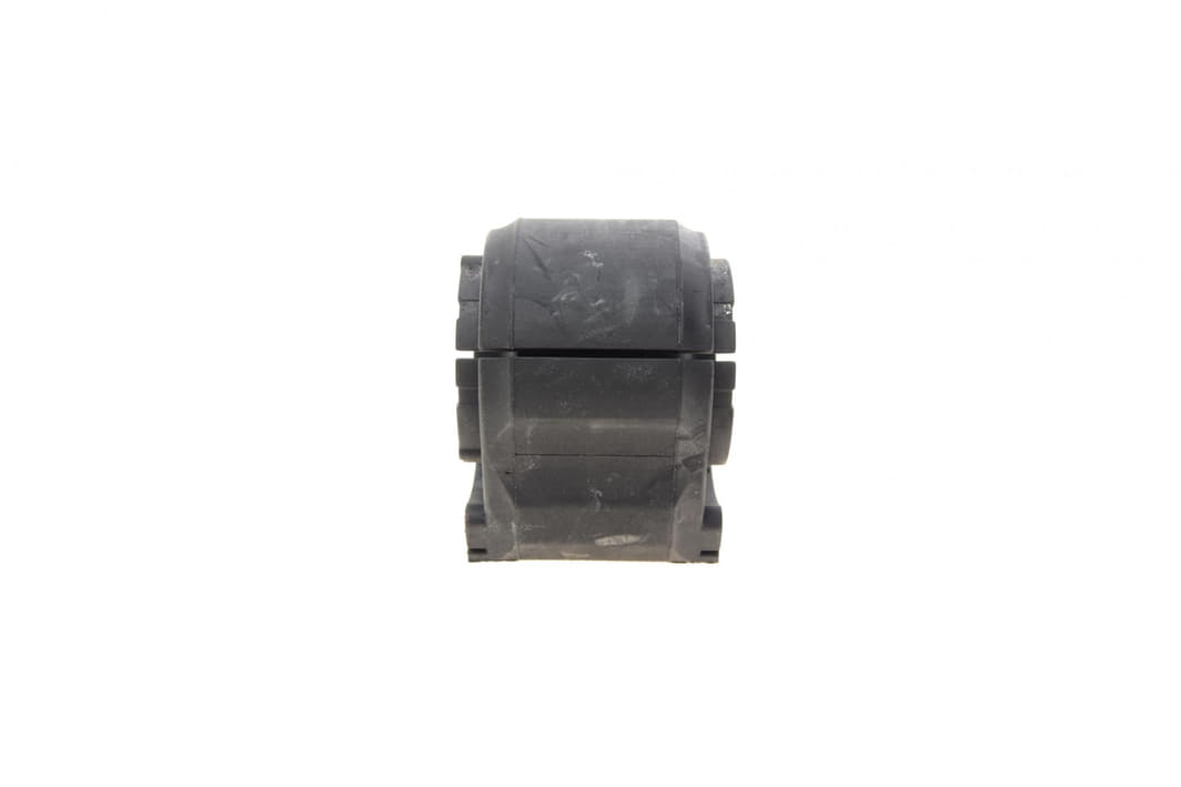 Втулка стабілізатора (заднього) MB Sprinter 06- (d=18mm)