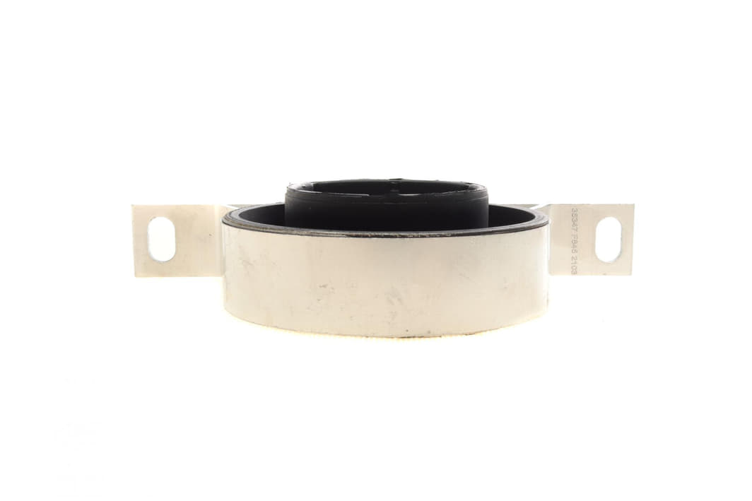 Подшипник подвесной BMW 3 (E46) 1.6-3.0i 00-06 (d=30mm)