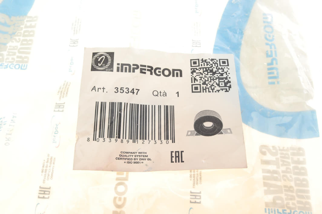 35347 IMPERGOM