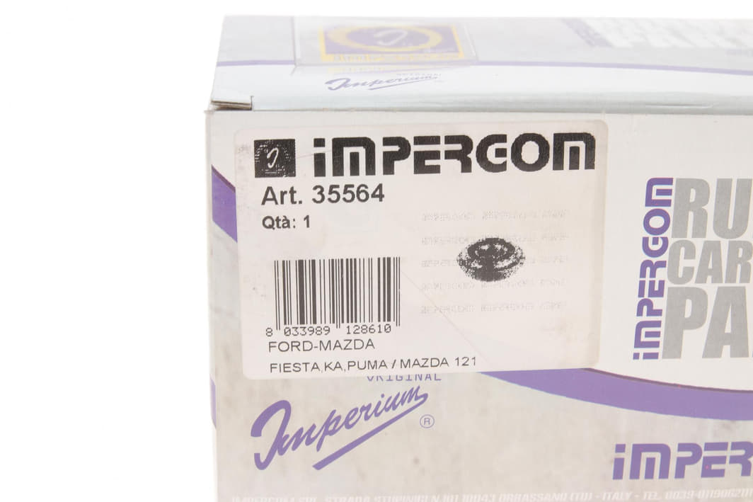 35564 IMPERGOM