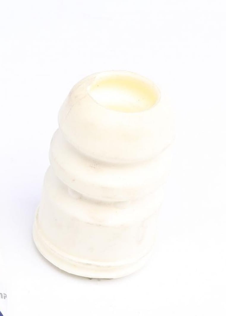 large