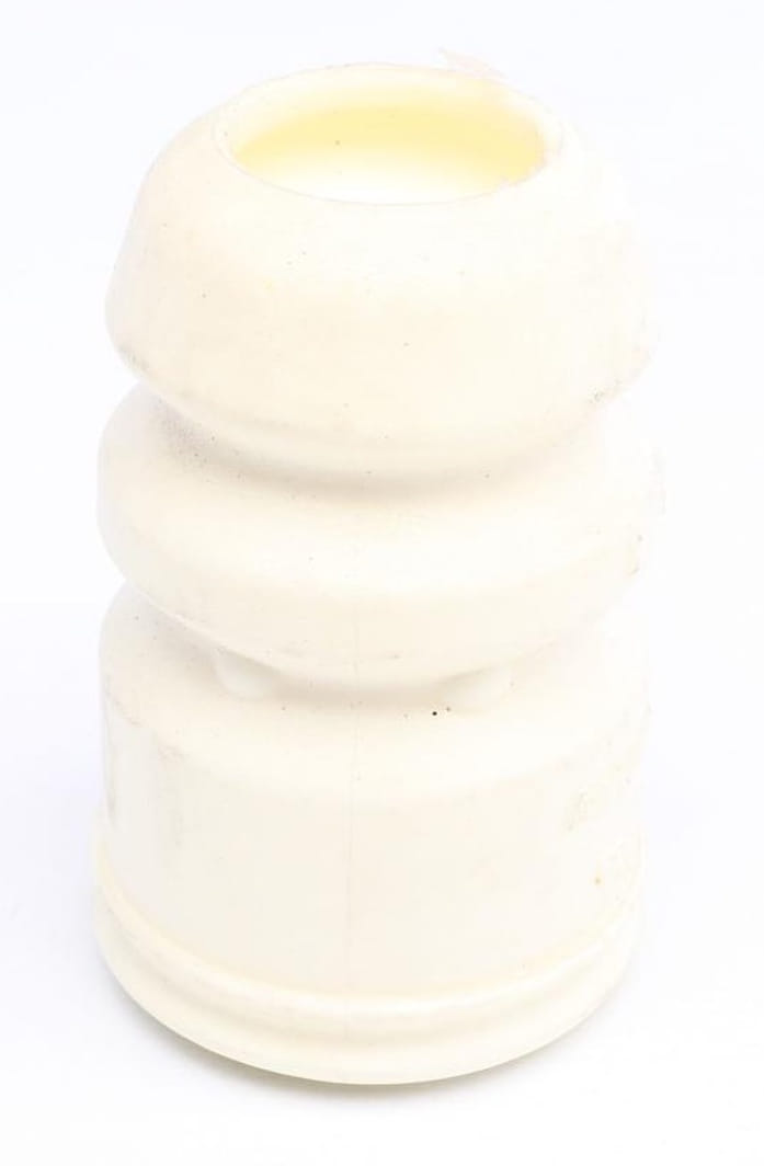 large