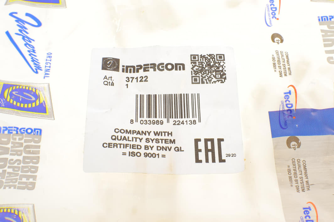 37122 IMPERGOM