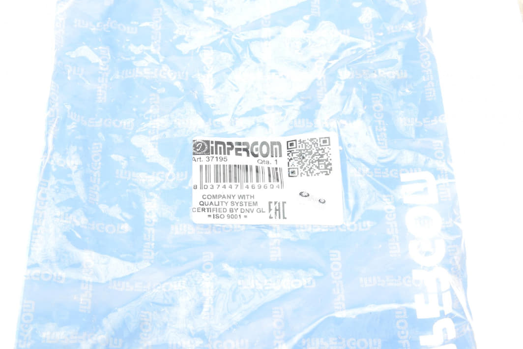 37195 IMPERGOM