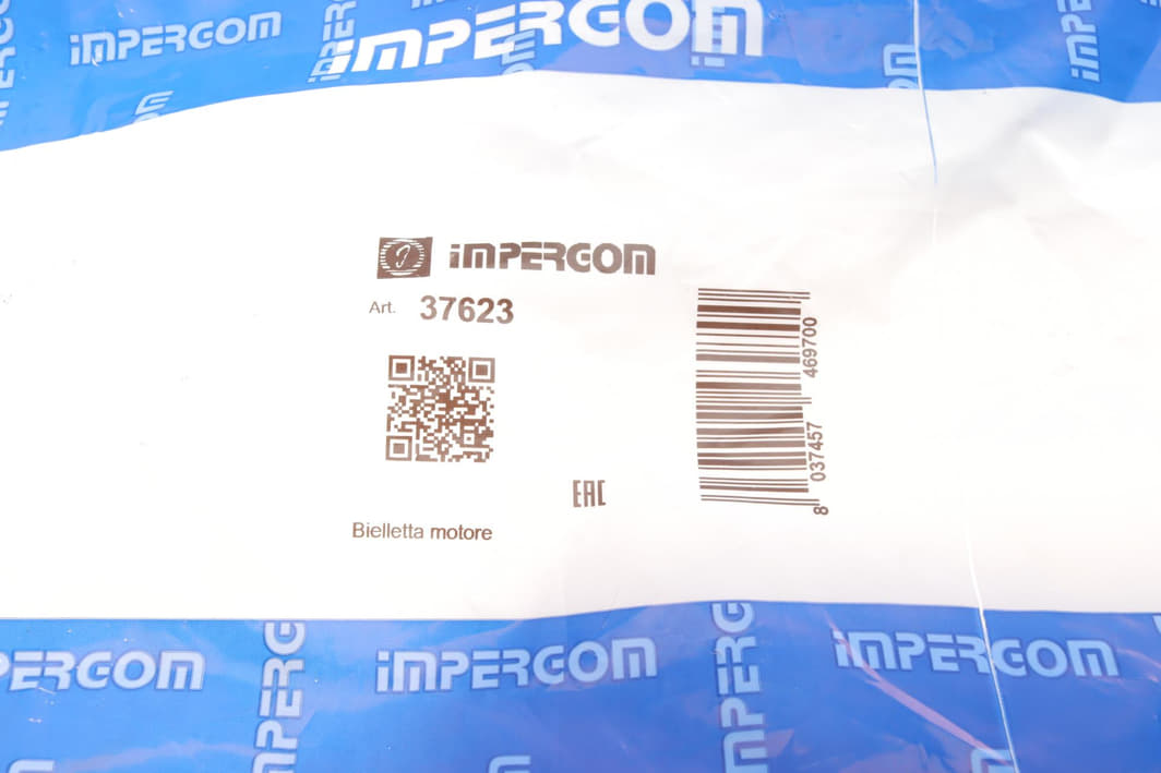 37623 IMPERGOM