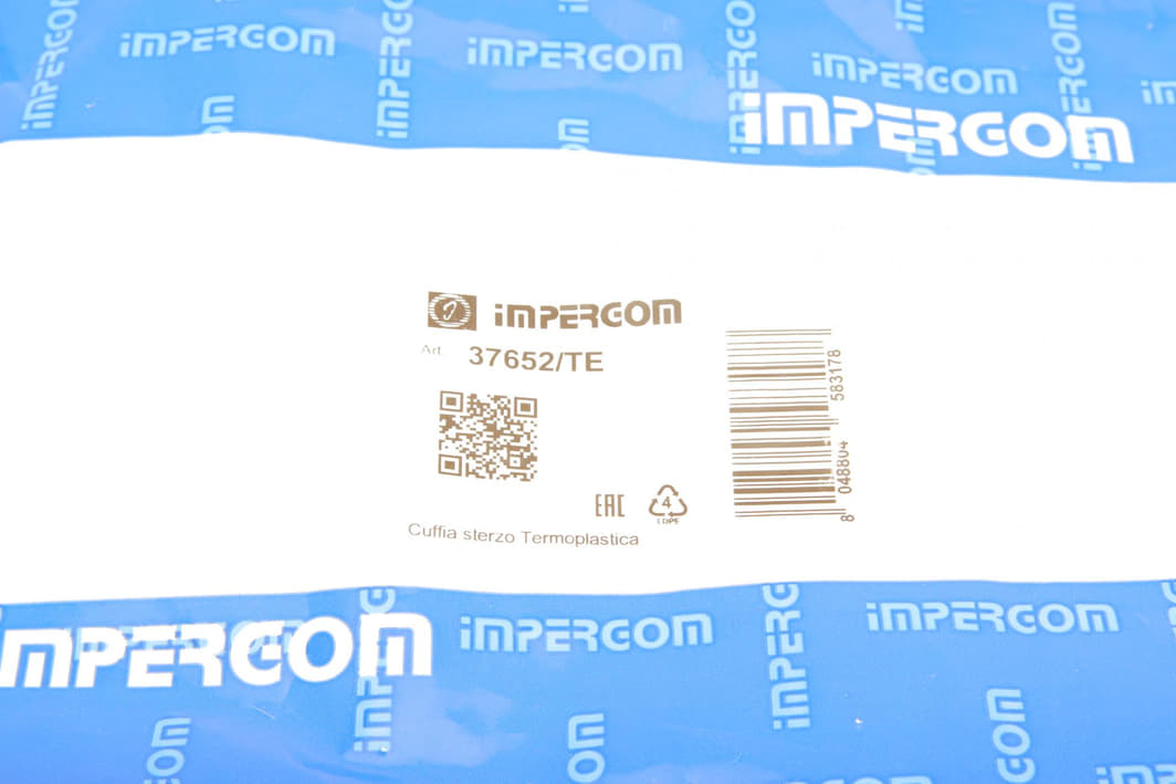 37652TE IMPERGOM