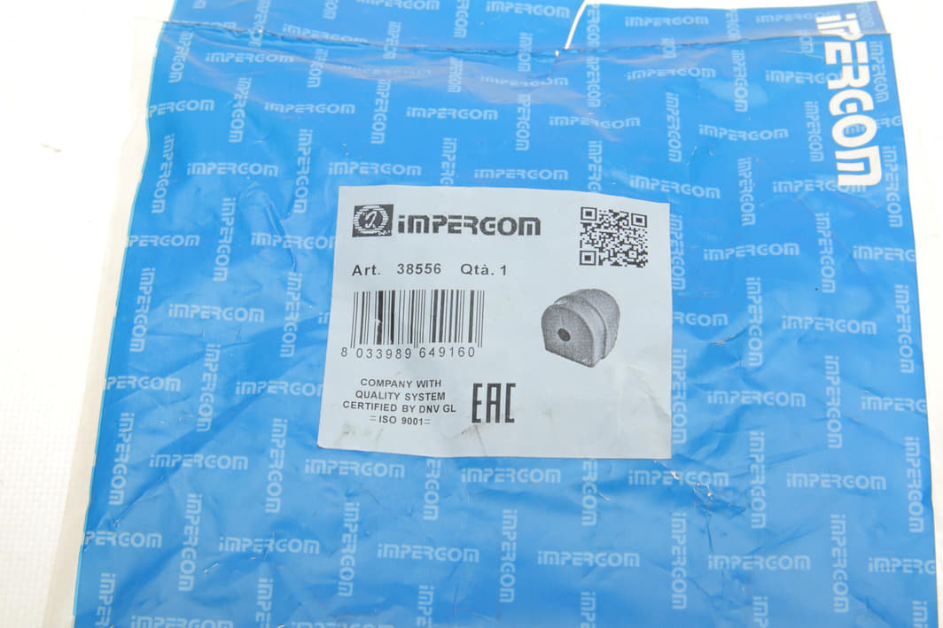 38556 IMPERGOM