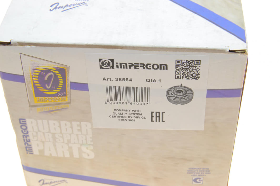 38564 IMPERGOM