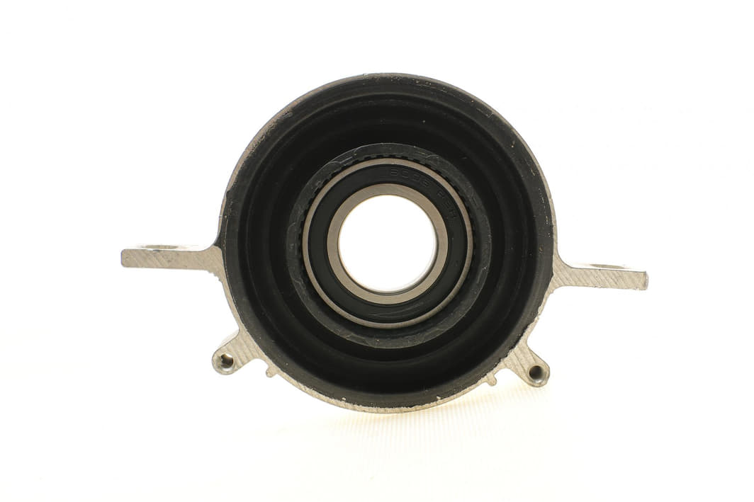 Підшипник підвісний BMW 5 (F10/F11) 11-17