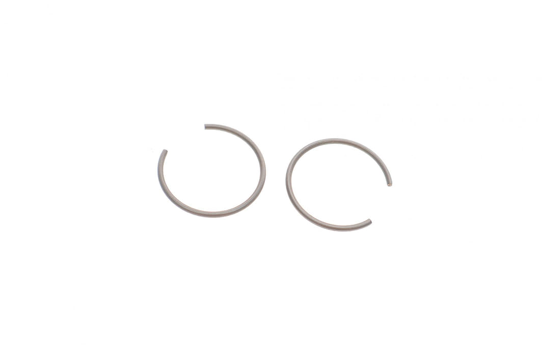 41192620 KOLBENSCHMIDT