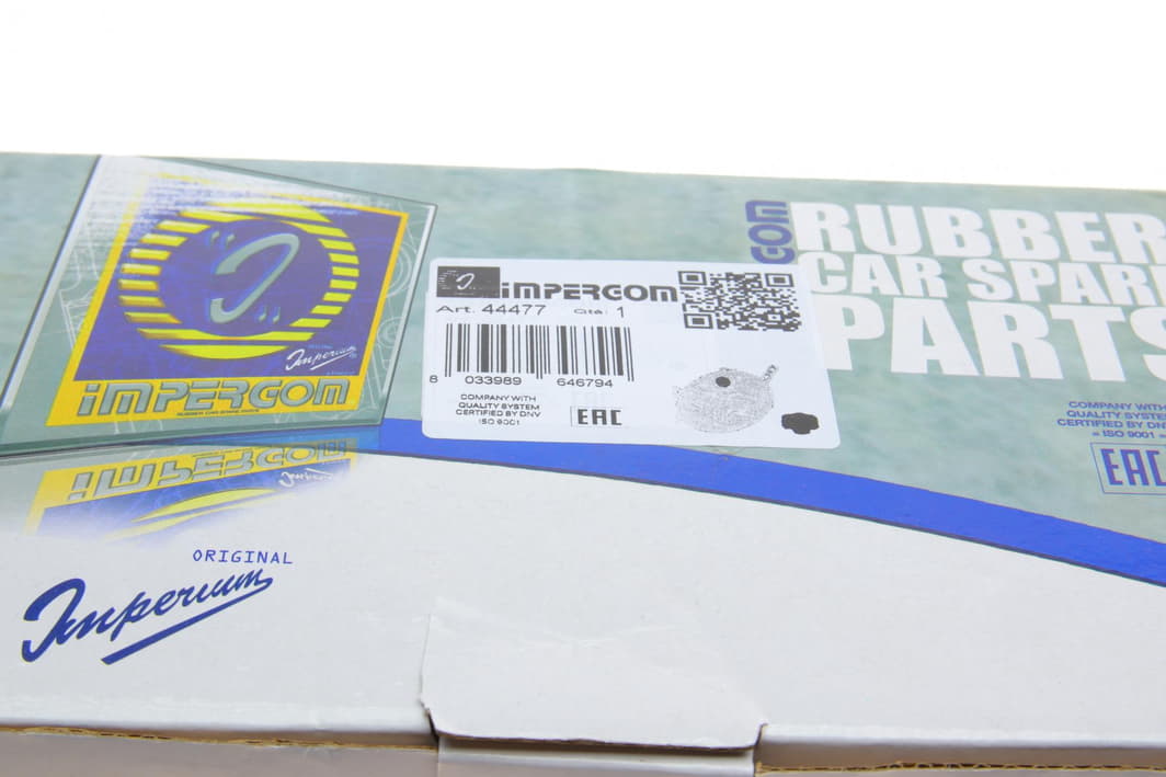 44477 IMPERGOM