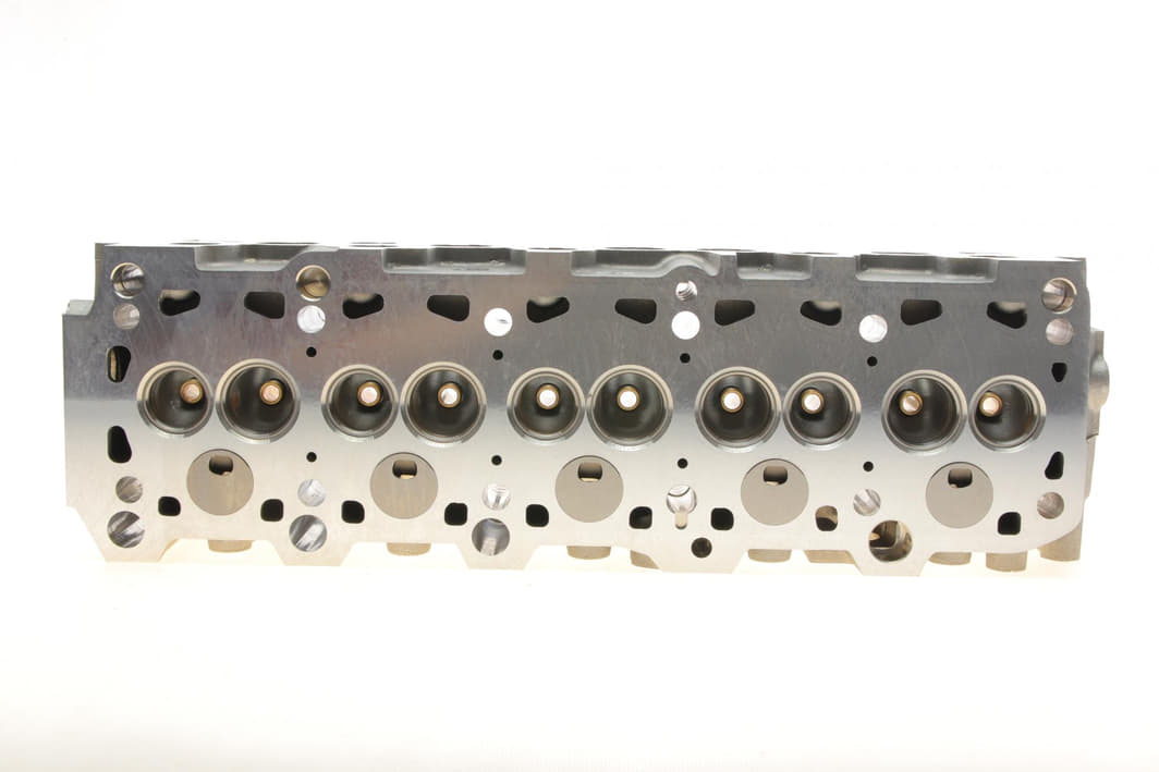 50003101 KOLBENSCHMIDT