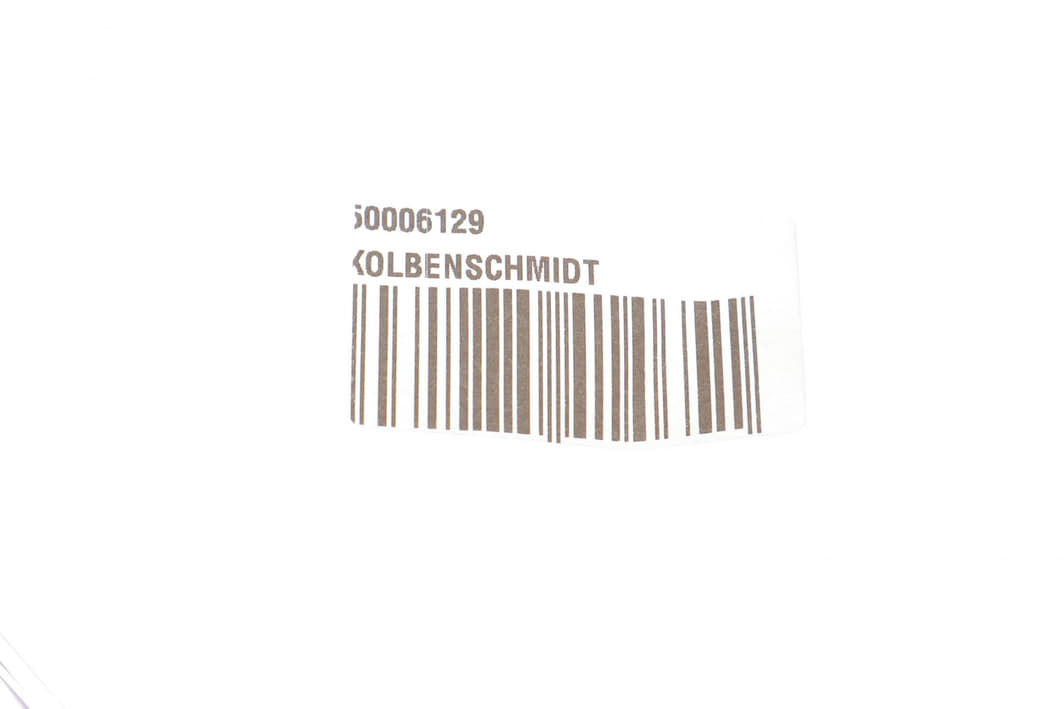 50006129 KolbenSchmidt