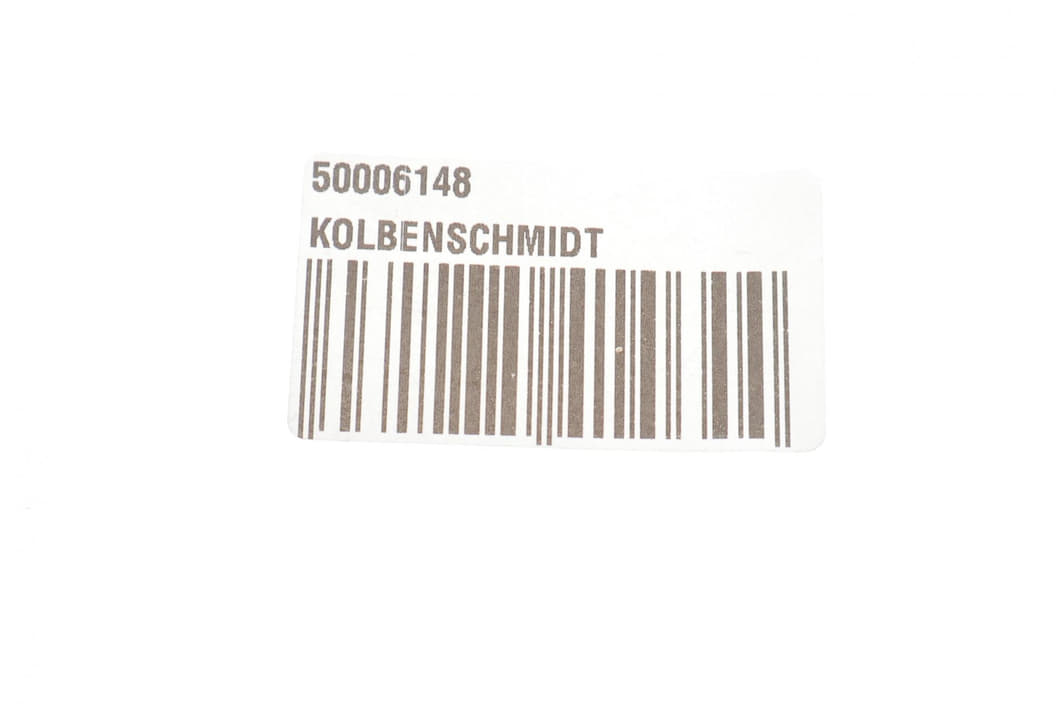 50006148 KOLBENSCHMIDT