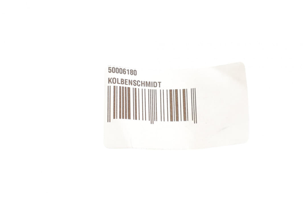 50006180 KolbenSchmidt