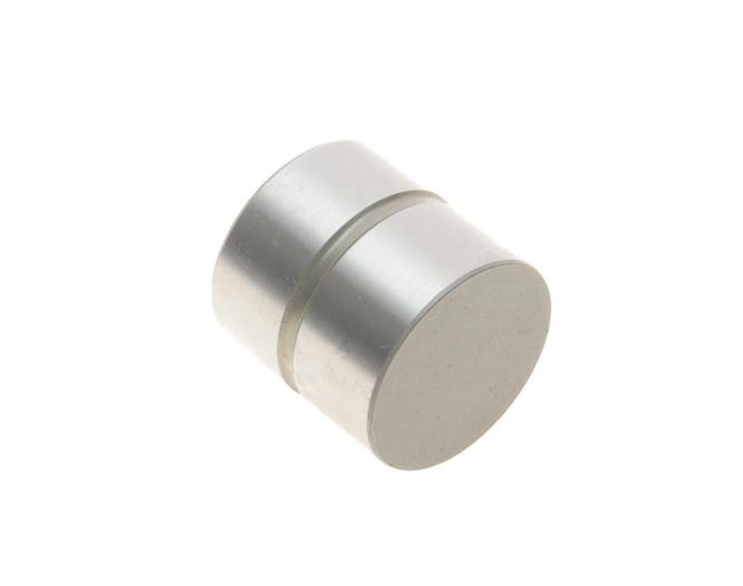 Гідроштовхач впуск AUDI/SEAT/SKODA/VW ''1.8T/2.4/2.8/3.0 ''95-06