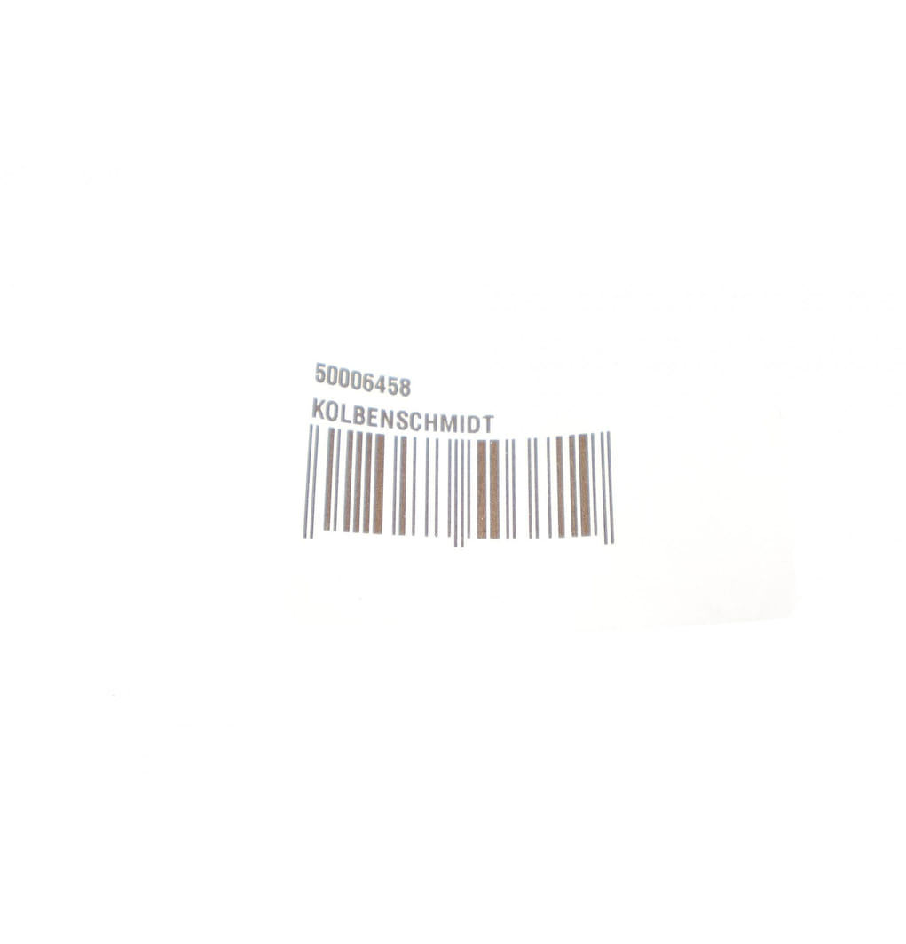 50006458 KolbenSchmidt