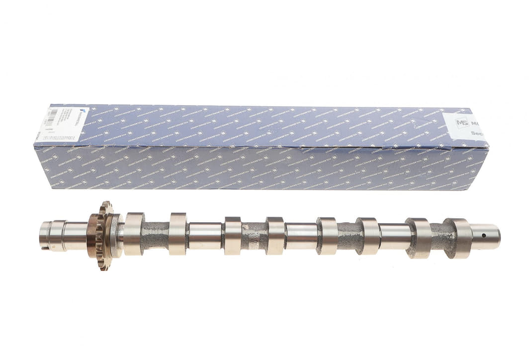 50007093 KOLBENSCHMIDT