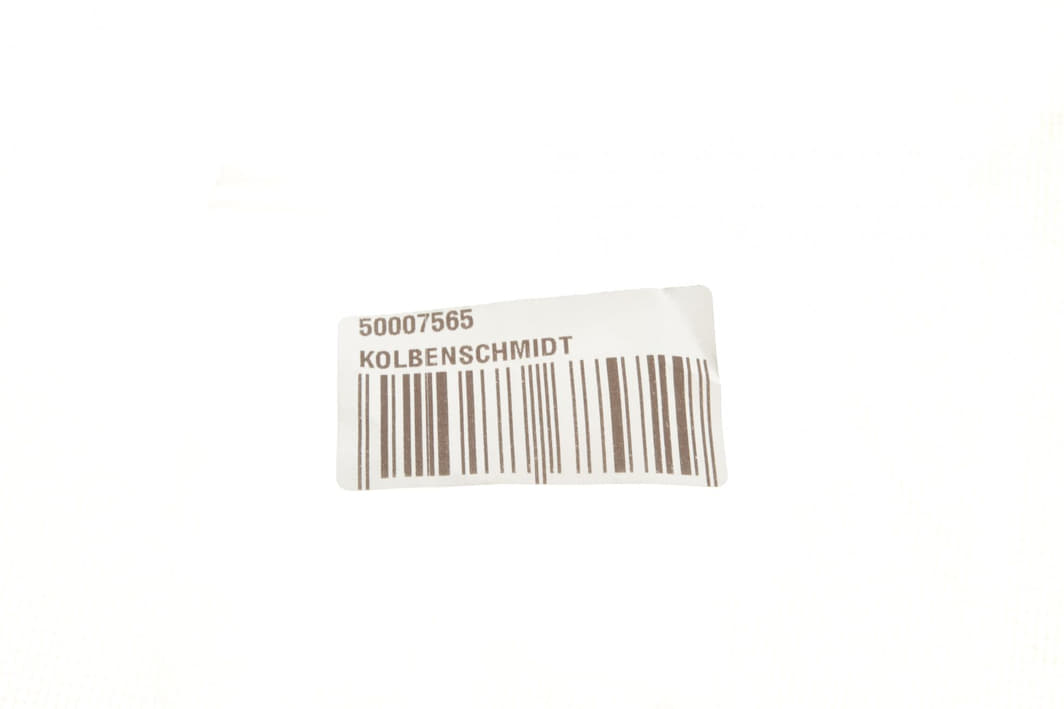 50007565 KolbenSchmidt