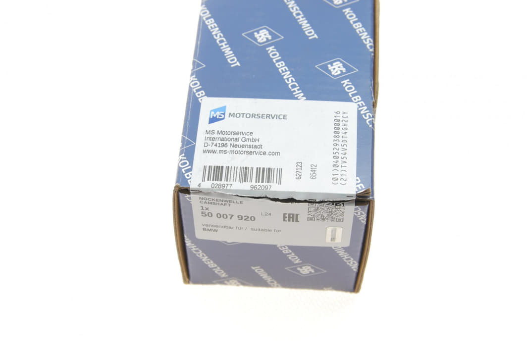 50007920 KOLBENSCHMIDT