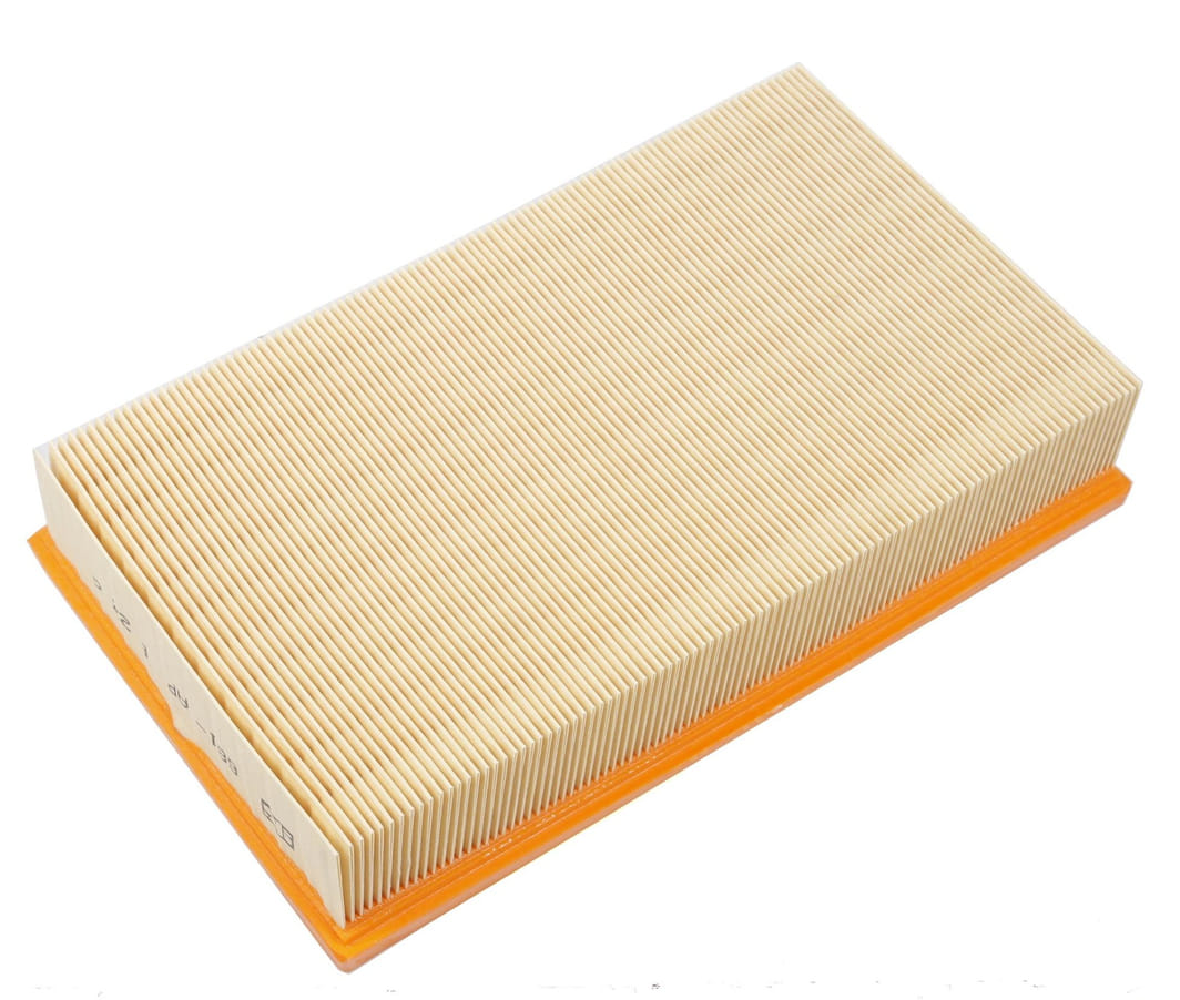 50013681 KOLBENSCHMIDT