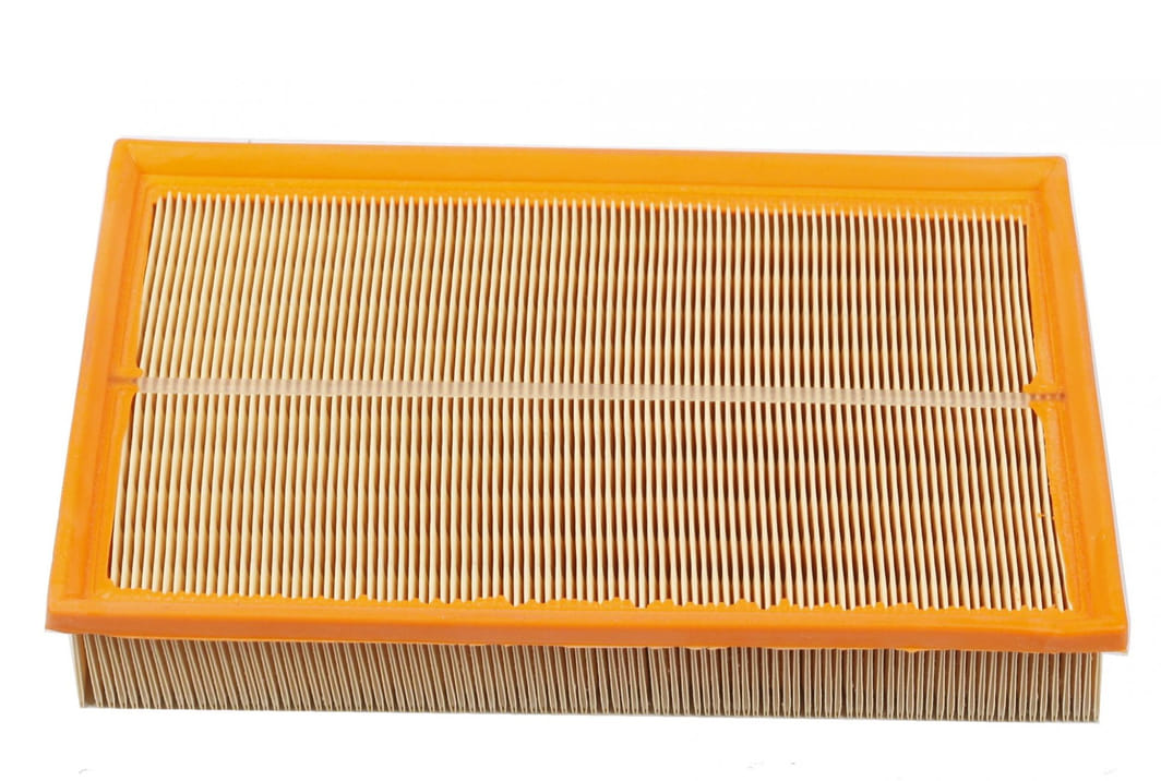 50013681 KOLBENSCHMIDT