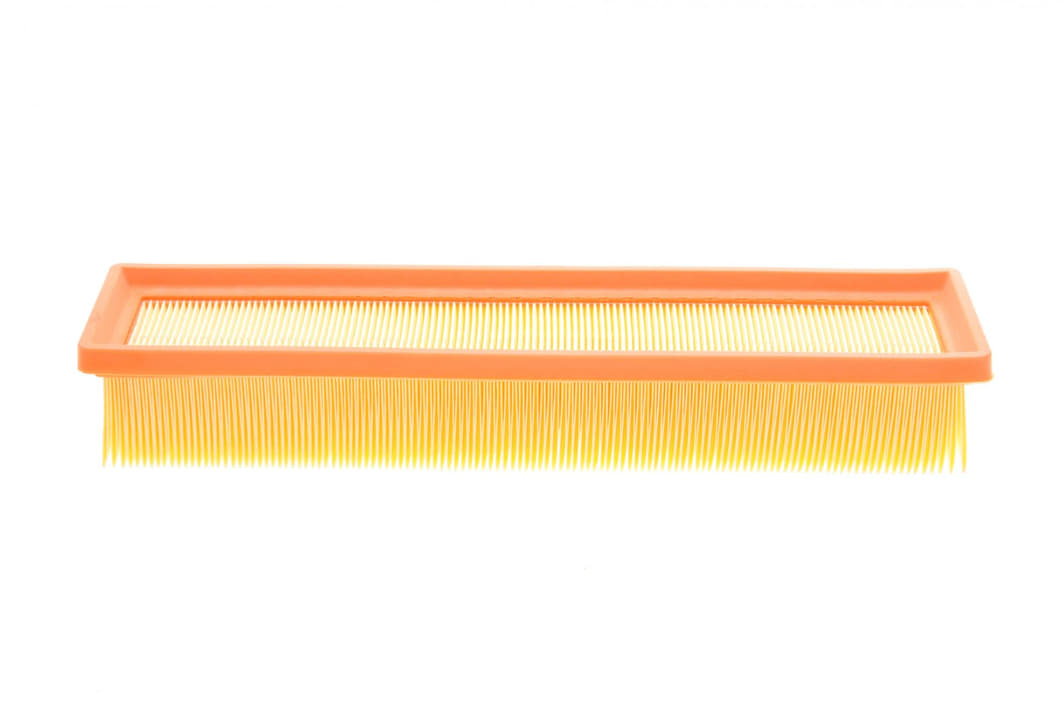 50014081 KOLBENSCHMIDT